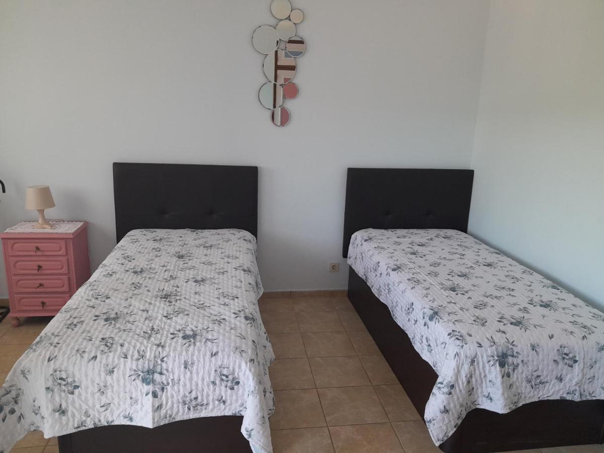 Residence 1000 Roses Монкарапашо Екстериор снимка
