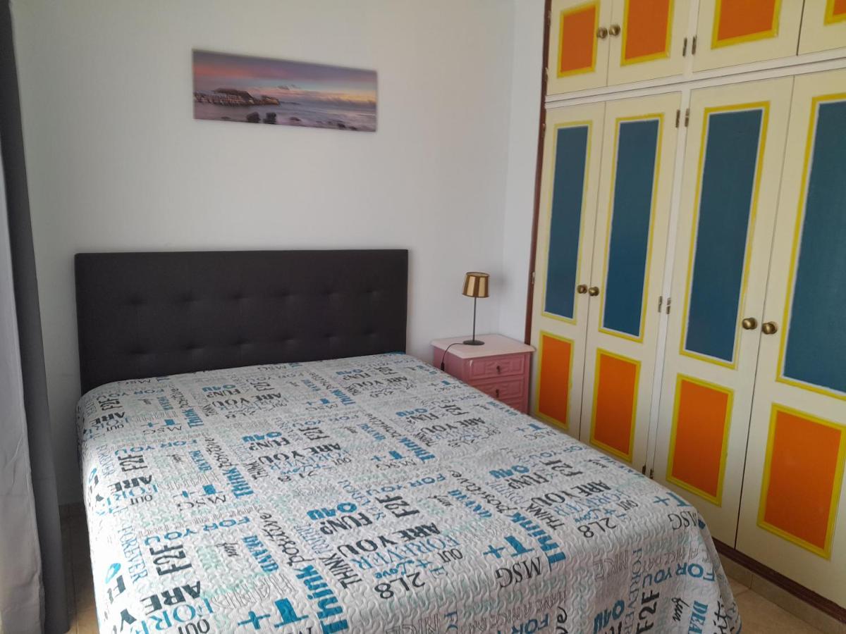 Residence 1000 Roses Монкарапашо Екстериор снимка