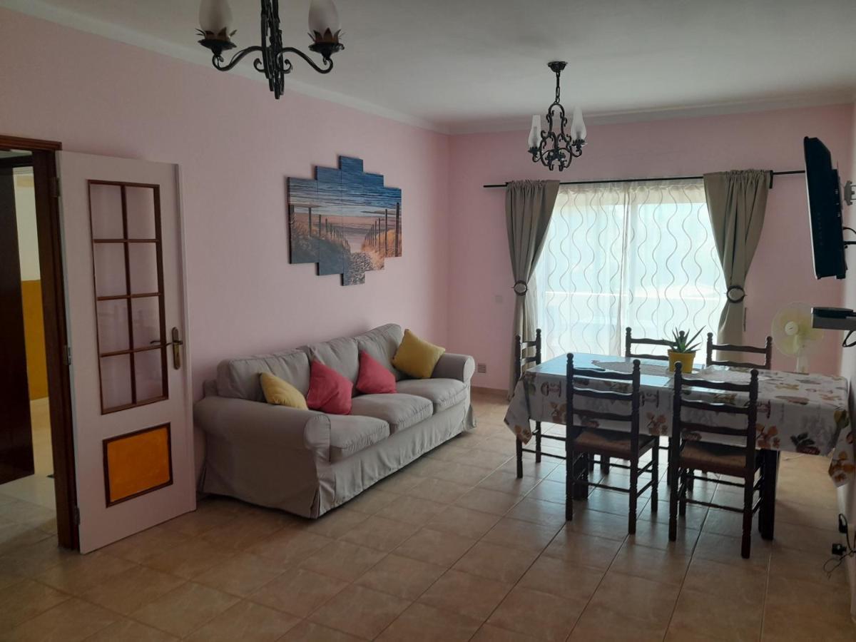 Residence 1000 Roses Монкарапашо Екстериор снимка