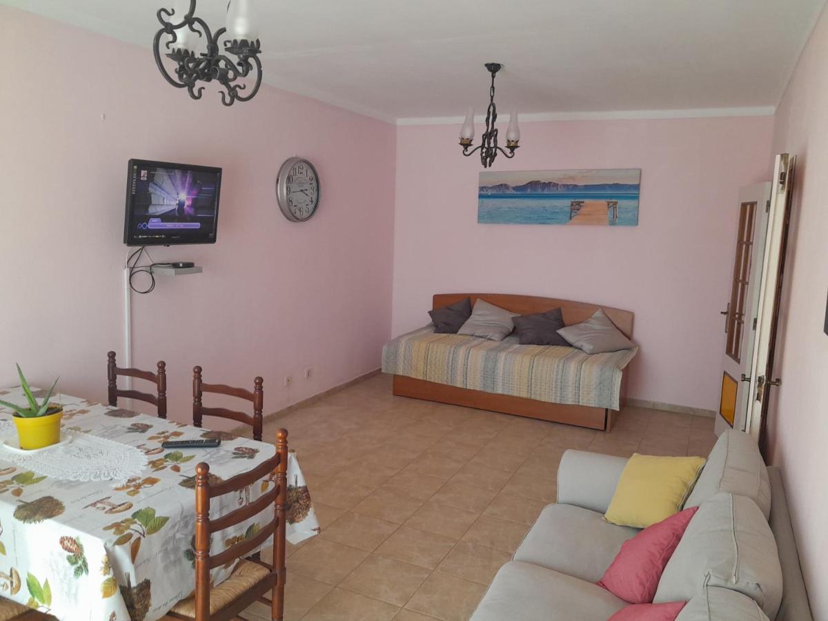 Residence 1000 Roses Монкарапашо Екстериор снимка