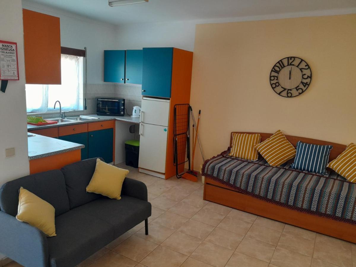 Residence 1000 Roses Монкарапашо Екстериор снимка