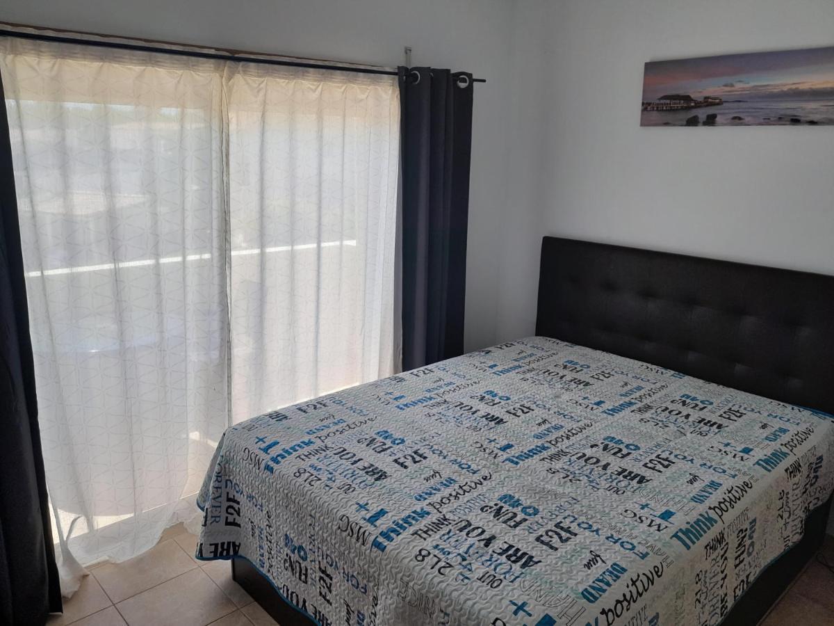 Residence 1000 Roses Монкарапашо Екстериор снимка