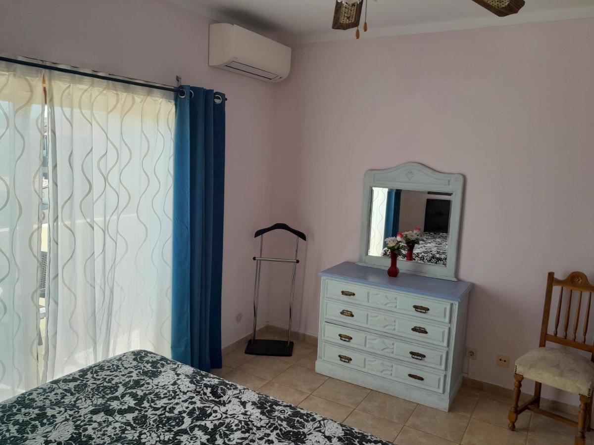 Residence 1000 Roses Монкарапашо Екстериор снимка