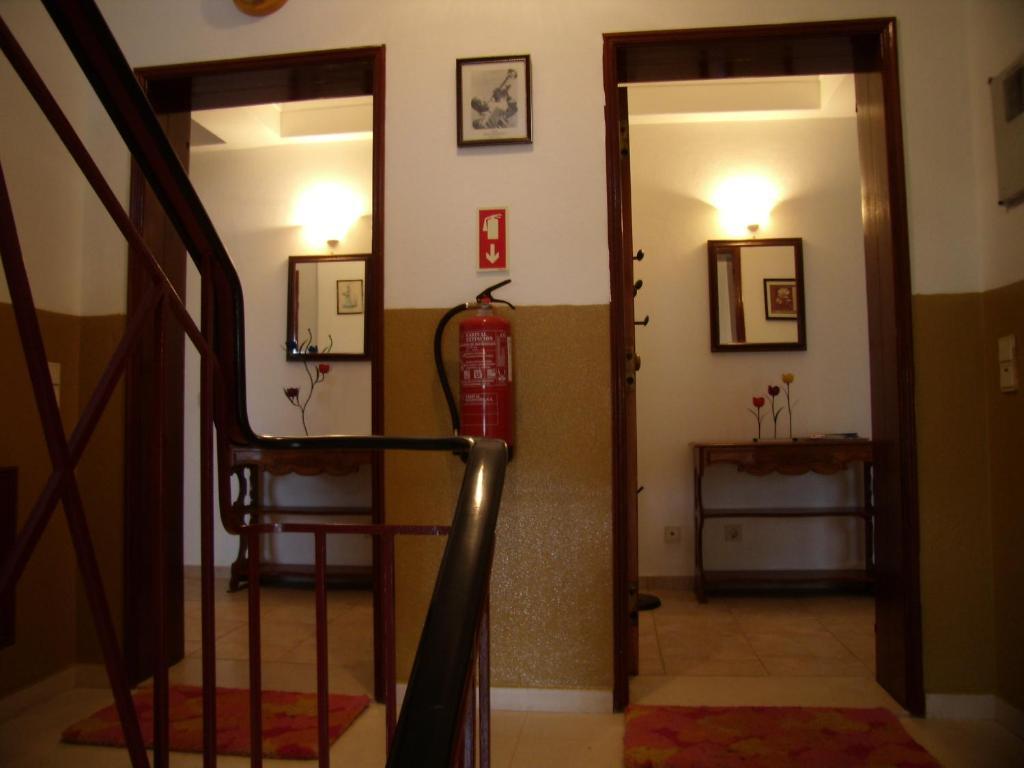 Residence 1000 Roses Монкарапашо Екстериор снимка