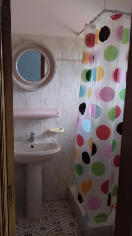Residence 1000 Roses Монкарапашо Екстериор снимка